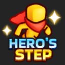 Icn_HeroStep__1.png
