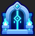 Icn_HeroTomb__2.png