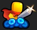 Icn_Hero_1of3__2.png