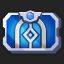 Icn_Tomb_Of_Heroes_Lite__1.png