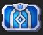 Icn_Tomb_Of_Heroes_Lite__2.png