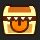 Icn_Tomb_Of_Heroes_Mimic_01__1.png