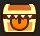 Icn_Tomb_Of_Heroes_Mimic_01__2.png