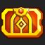 Icn_Tomb_Of_Heroes_Premium__1.png