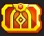 Icn_Tomb_Of_Heroes_Premium__2.png