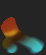 Img_1of3_Character_03__2.png