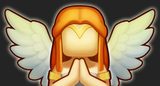 Img_Angel__1.png