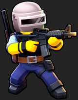 Img_Ch_Cop_01__2.png