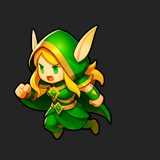 Img_Ch_Elf_01__1.png