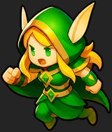 Img_Ch_Elf_01__2.png