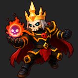 Img_Ch_Skull_01__1.png