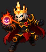 Img_Ch_Skull_01__2.png