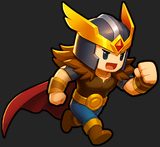 Img_Ch_Thunder_01__2.png