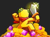 Img_Character_Stage_Winner__1.png