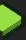 Img_Fine_Tail__2.png
