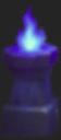 Img_HeroTomb_Column__2.png