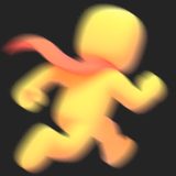 Img_Invasion_End_Hero_Blur__1.png