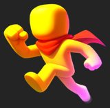 Img_Invasion_Pass_Hero__1.png
