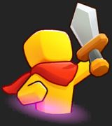 Img_Invasion_Pass_Onboarding_Hero__2.png
