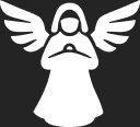 Img_MainQuest_Angel__1.png