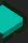 Img_Mythic_Tail__2.png