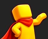 Img_Rune_Select_Pack_Hero__1.png