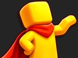 Img_Rune_Select_Pack_Hero__2.png