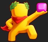 Img_Shop_ChapterPack_Character__2.png