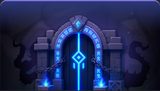 Img_Tomb_Of_Heroes_Download__2.png