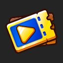 Icn_AD_Tickets__1.png