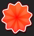 Icn_Badge_Reward__2.png