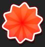 Icn_Badge_Reward__2_4.png