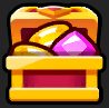 Icn_BossRaid_Shop_Box__2.png