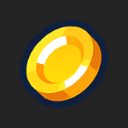 Icn_Gold_128__1.png