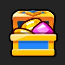 Icn_Islands_Shop_Box__1.png