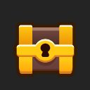 Icn_Jewel_Box_01__1.png