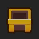 Icn_Jewel_Box_03__1.png