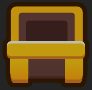 Icn_Jewel_Box_03__2.png