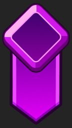 Icn_LevelEmblem_Reward_01__1_260.png