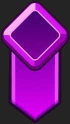Icn_LevelEmblem_Reward_01__2_260.png