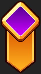 Icn_LevelEmblem_Reward_02__2_260.png
