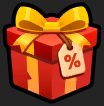 Icn_Offer_Box__2.png
