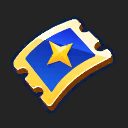 Icn_Rank_Shop_Ticket_S128__1.png