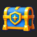 Icn_Ranking_Box__1.png