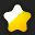 Icn_Special_UpGrade_Star__2.png