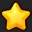 Icn_Star_01-1__1.png
