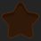 Icn_Star_01-2__1_2.png