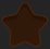 Icn_Star_01-2__2_2.png