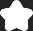 Icn_Star_01__2.png