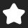 Icn_Star_White_S40__1.png
